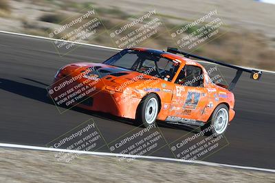 media/Mar-09-2025-Speed SF (Sun) [[8a8bdab083]]/Enduro Race/